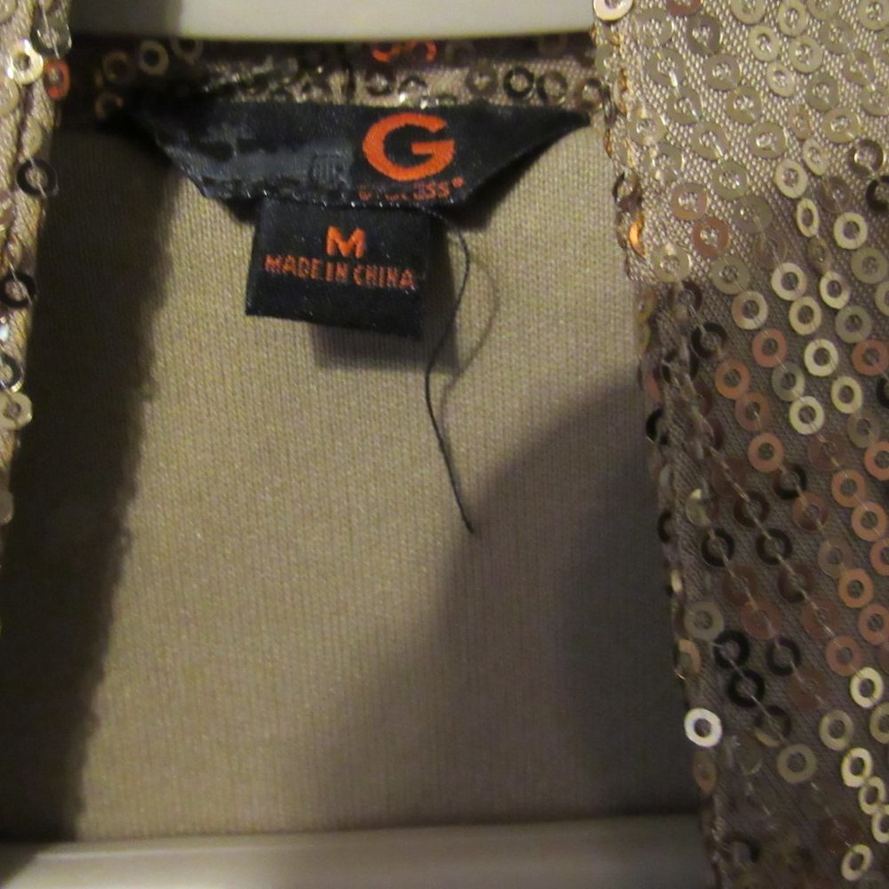 Guess jacket - Picture 2 of 5